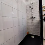 L'aquae - Parking - Wifi - Spacieux Appartement